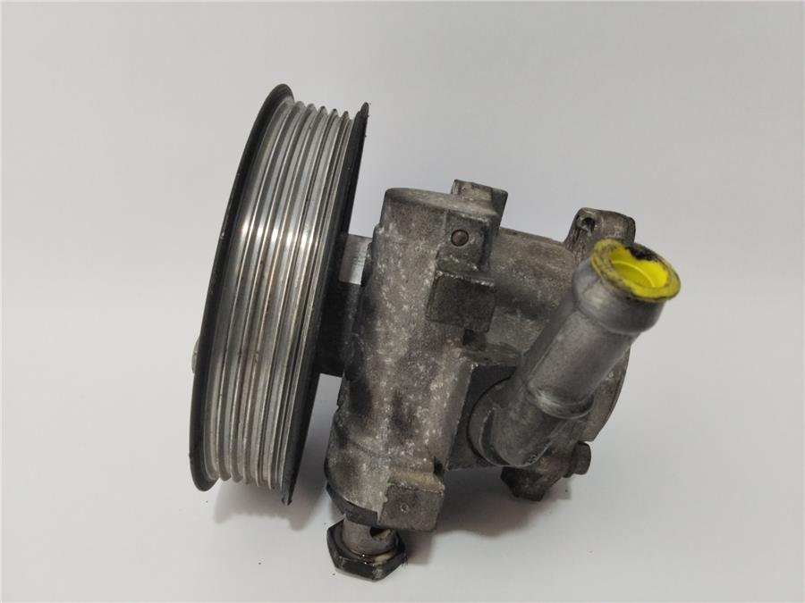 bomba servodireccion bmw serie 1 coupe (e82) 118d