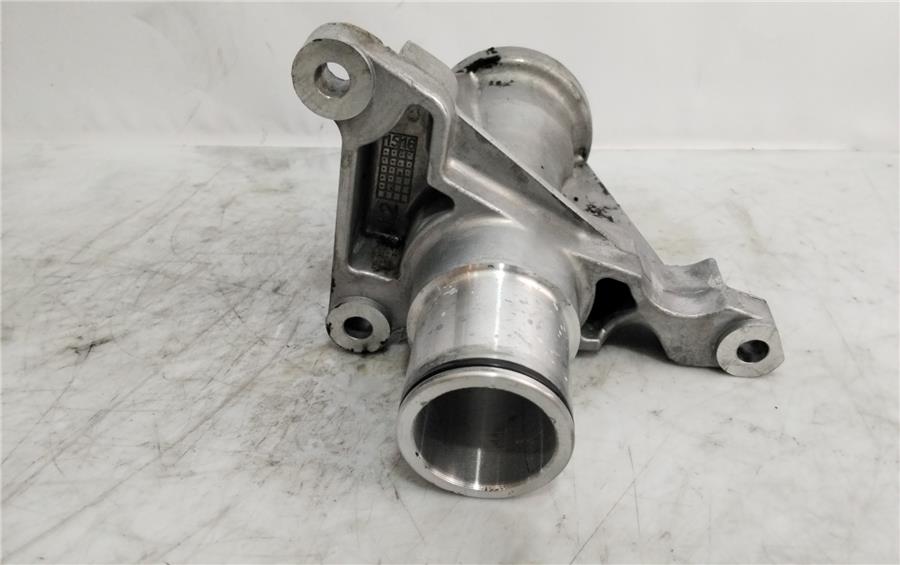 Soporte Derecho Motor JAGUAR F-PACE