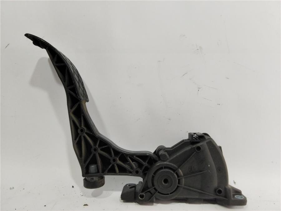 Pedal Acelerador AUDI A1 SPORTBACK