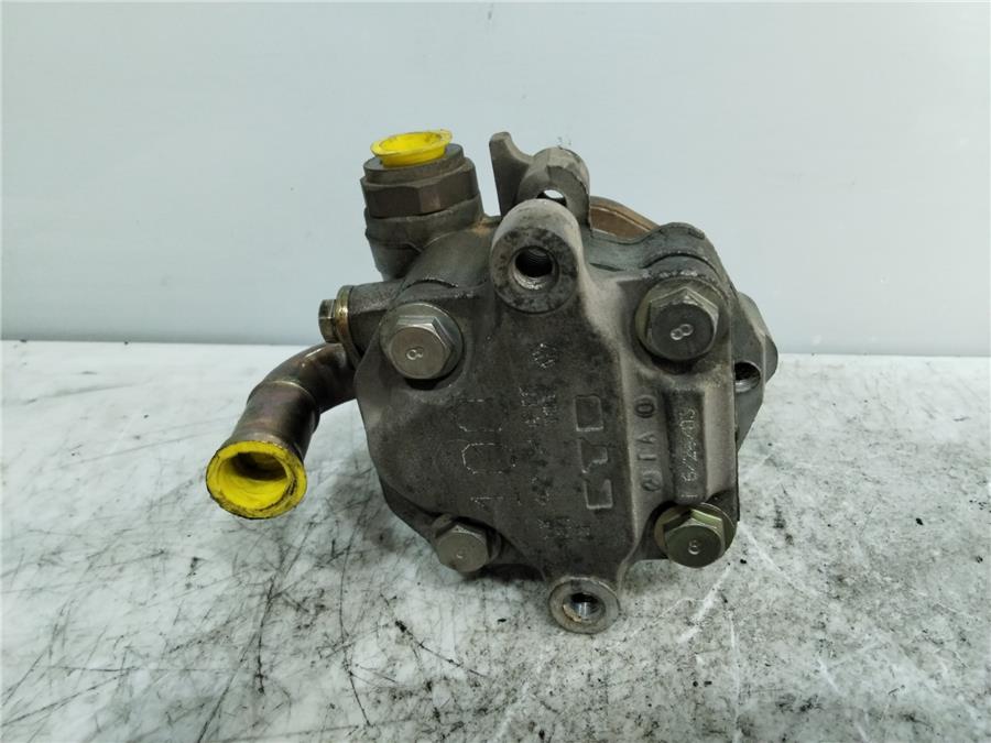 BOMBA DIRECCION ELECTRICA SEAT Fancy