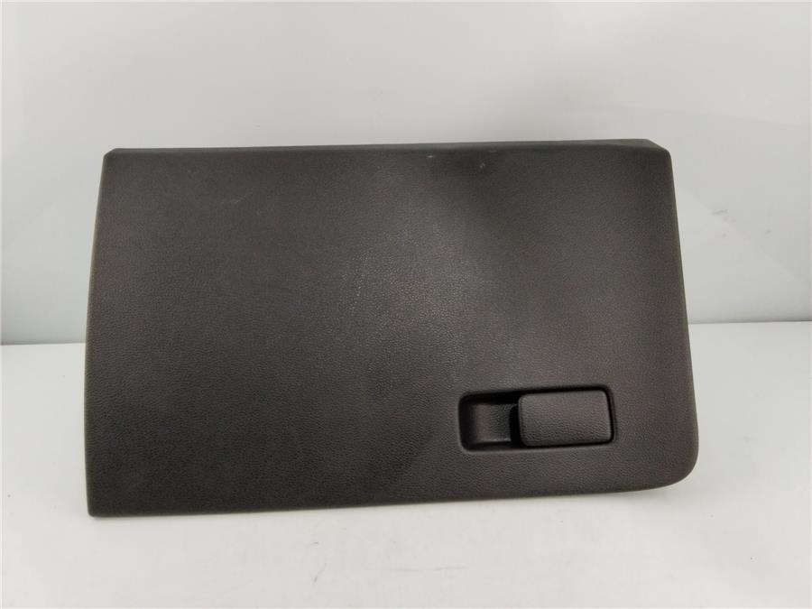 guantera salpicadero kia xceed edrive phev