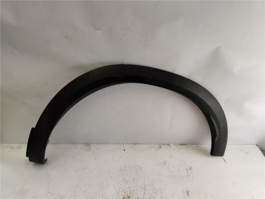 aletin trasero izquierdo citroen c5 aircross c series