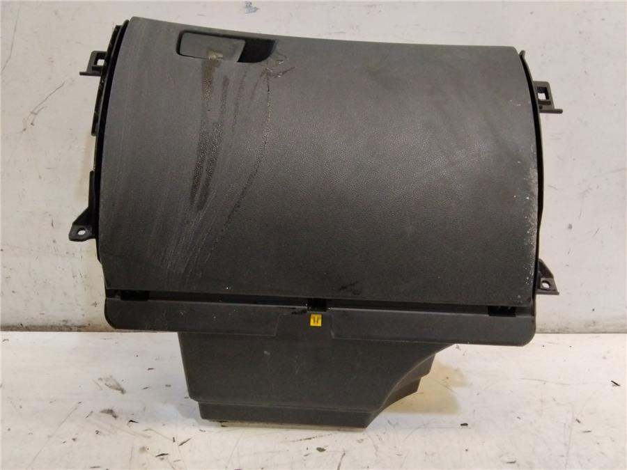 no ref guantera salpicadero