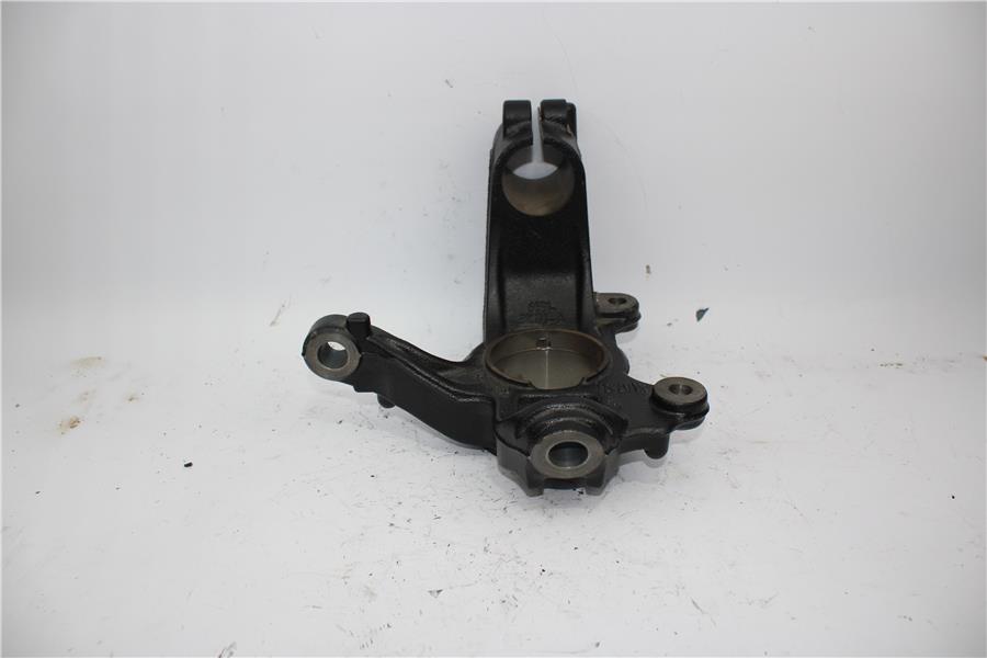 mangueta delantera izquierda ford mondeo sportbreak (ca2) *