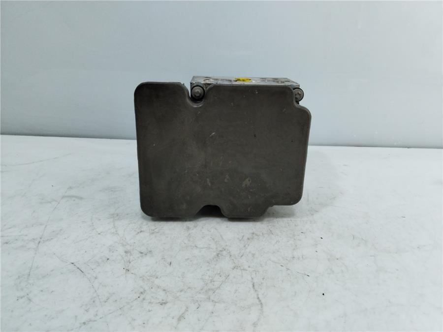 abs land rover range rover velar *