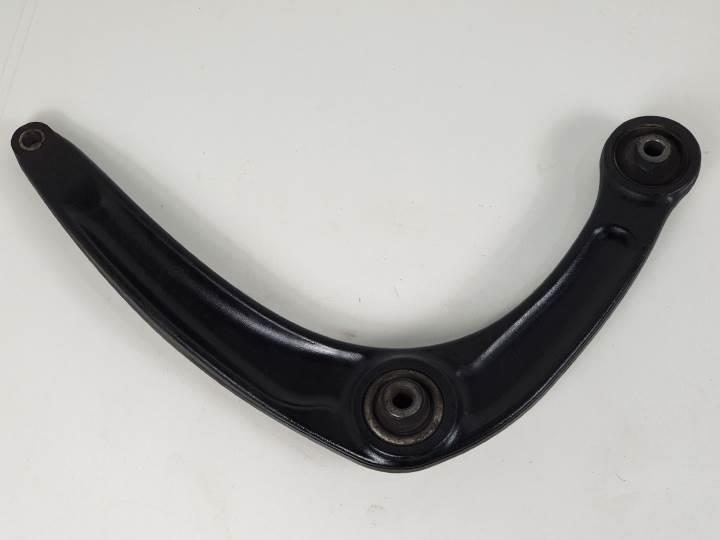 brazo inferior delantero izquierdo citroen c4 lim. collection