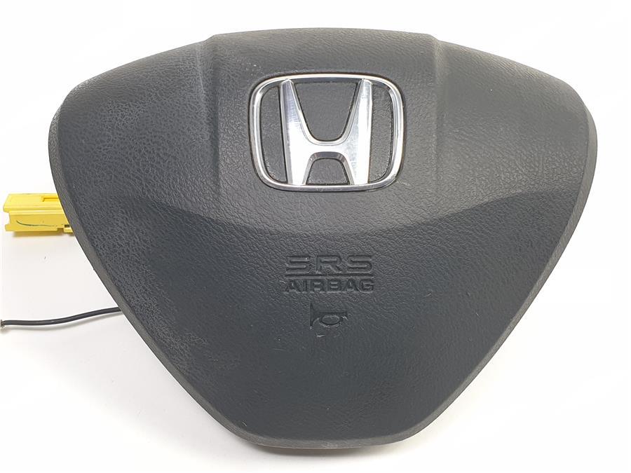 airbag volante honda civic berlina 5 1.4 (99 cv)