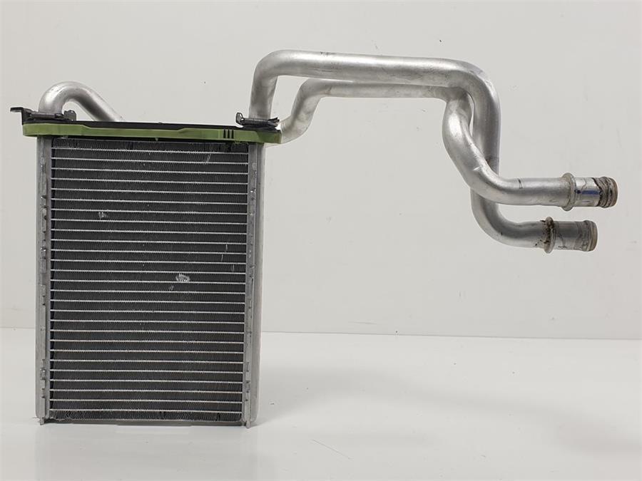 radiador calefaccion renault scenic iii 1.4 tce (131 cv)