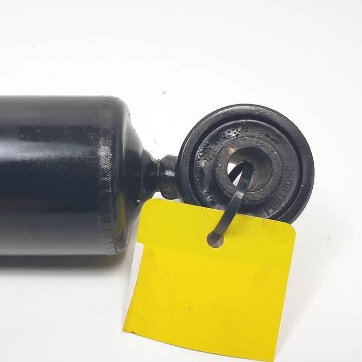 Amortiguador Trasero Derecho CITROEN