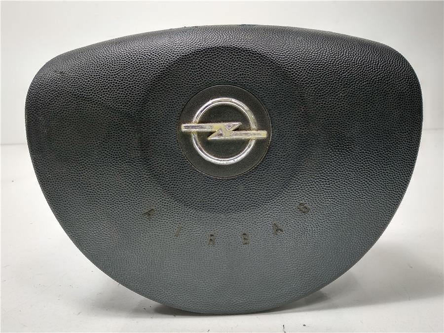 airbag volante opel corsa c 1.0 12v (58 cv)