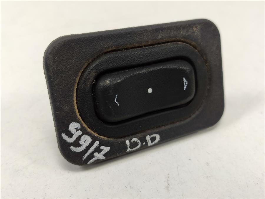 botonera puerta delantera derecha opel combo 1.3 16v cdti (75 cv)