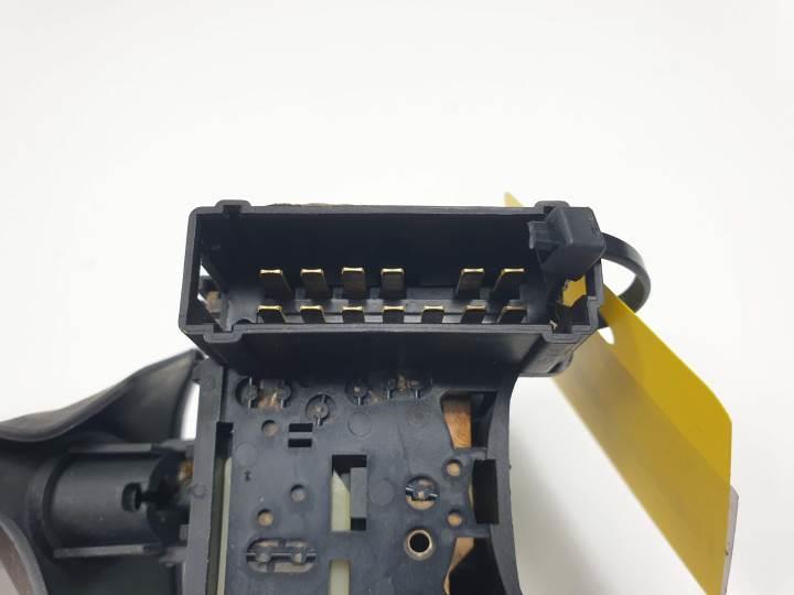 Mando Limpiaparabrisas DACIA SANDERO