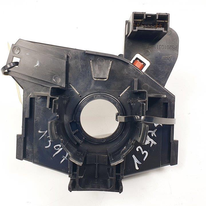 anillo contacto volante ford fusion 1.4 tdci (68 cv)