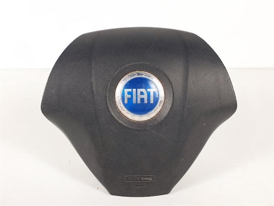 airbag volante fiat grande punto 1.4 (78 cv)