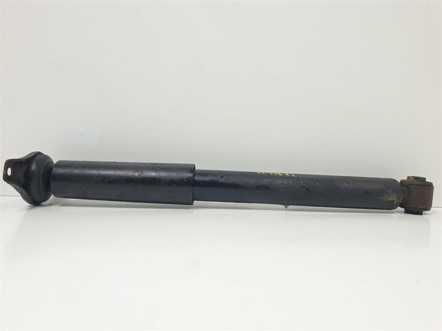 amortiguador trasero izquierdo volvo xc60 2.4 d (215 cv)
