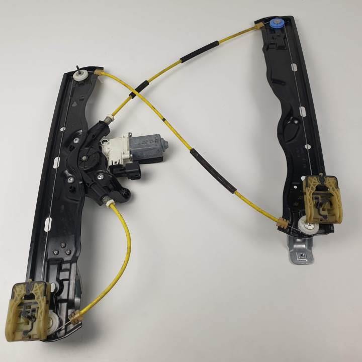 Elevalunas Electrico Delantero LAND