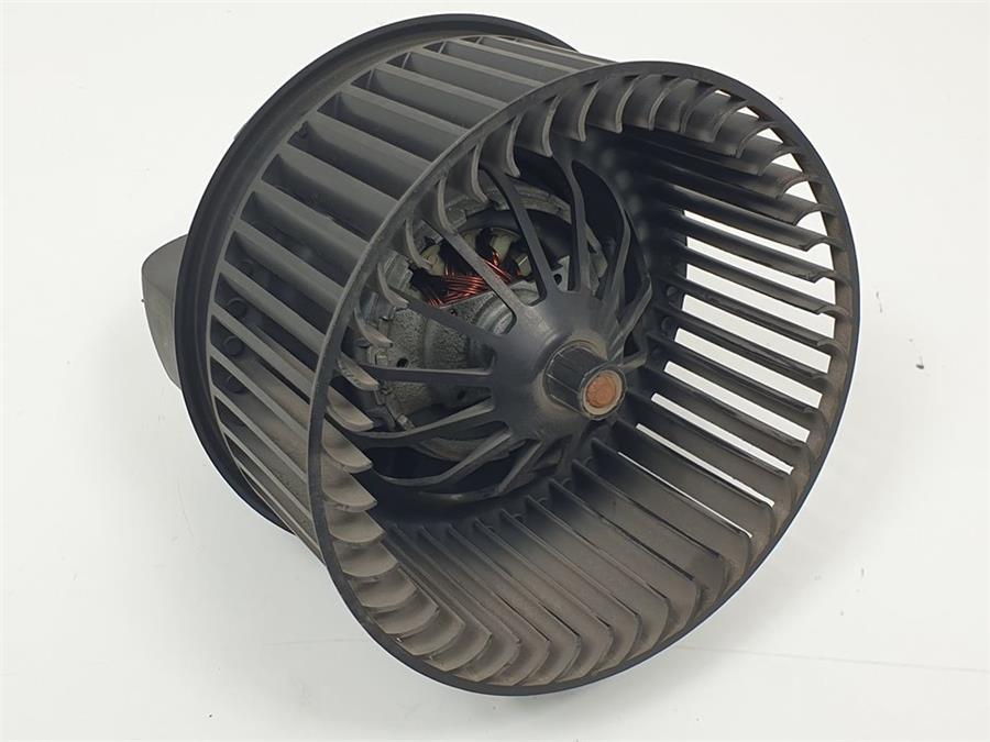 ventilador calefaccion ford focus lim. 1.6 tdci (95 cv)