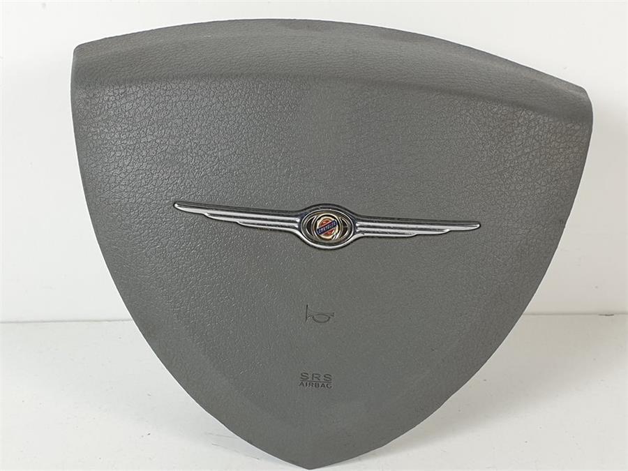 Airbag Volante CHRYSLER GRAND 2.8