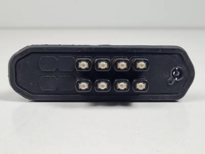 modulo electronico peugeot expert kasten furgón l2h1 1.6 disel 90 cv