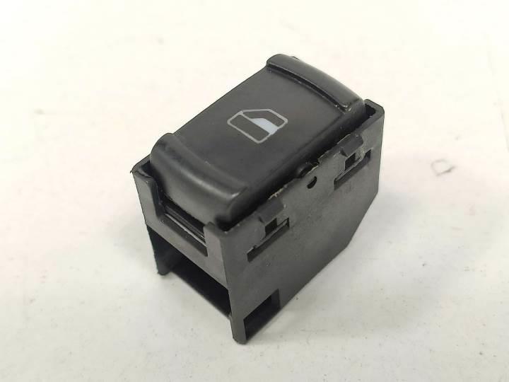 botonera puerta delantera derecha volkswagen golf iv berlina (1j1) conceptline