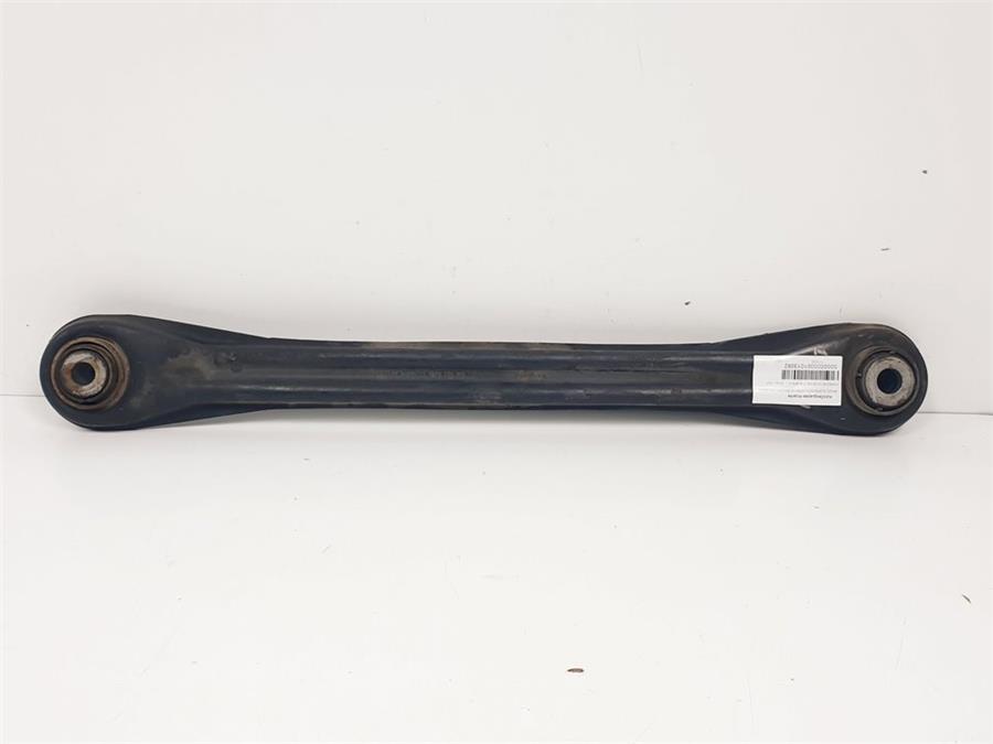 brazo inferior trasero izquierdo porsche cayenne 4.5 v8 (340 cv)
