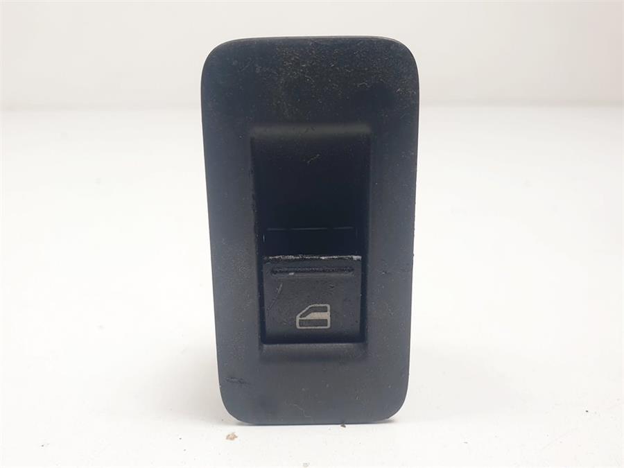 botonera puerta trasera izquierda volkswagen touareg (7la) tdi v10