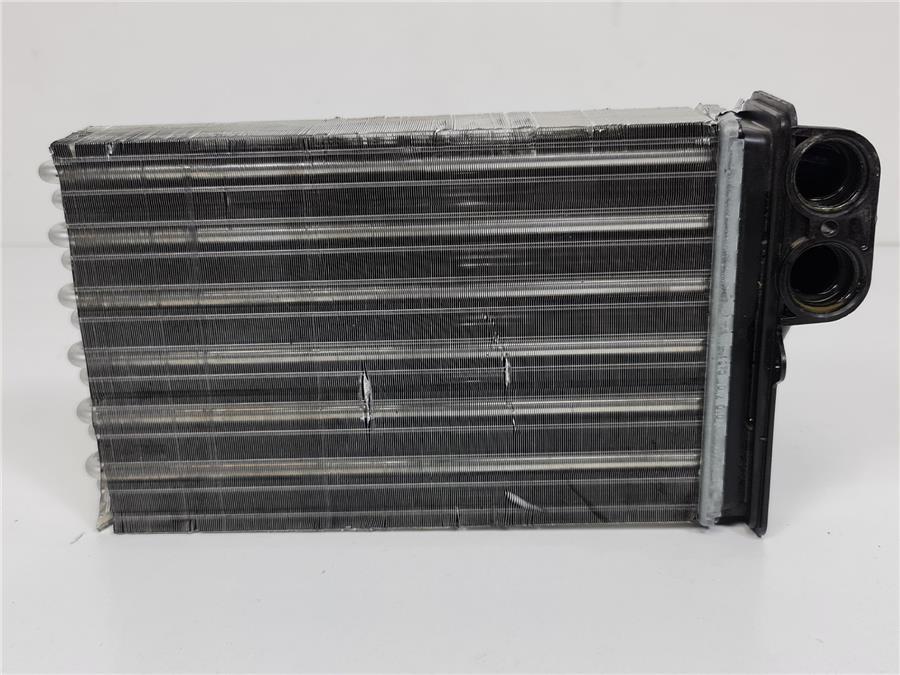 radiador calefaccion peugeot 207 cc 1.6 16v (120 cv)