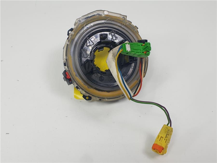 anillo contacto volante mercedes clase m 3.0 cdi (224 cv)
