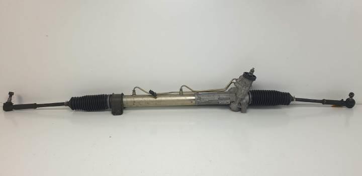 cremallera direccion asistida citroen jumper caja cerrada, techo sobreelev. (1) 2.5 110 35lh 25 tdi