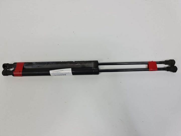 amortiguador capo peugeot 307 berlina (s2) xs +