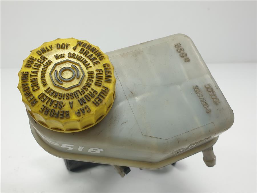 bomba freno opel vectra c caravan 1.9 16v cdti (150 cv)