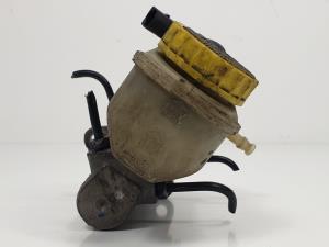 Bomba Freno VOLKSWAGEN POLO BERLINA