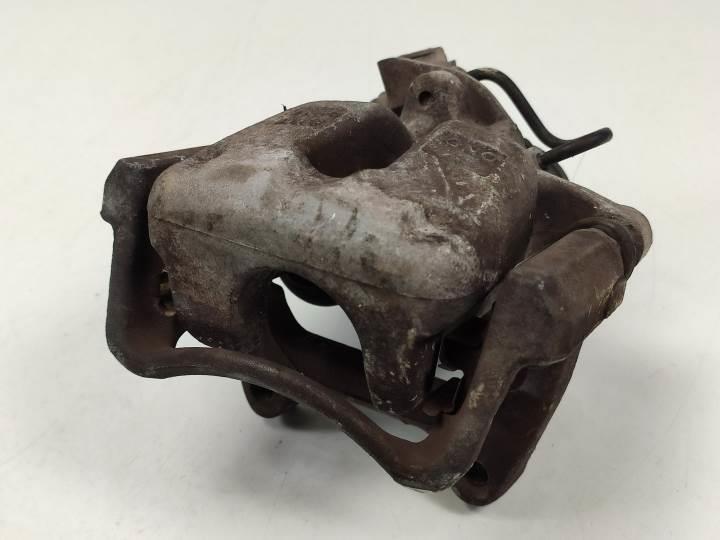 pinza freno trasero izquierda volkswagen passat variant (3c5) advance