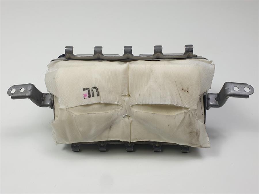 airbag salpicadero lexus gs 3.0 v6 24v (249 cv)
