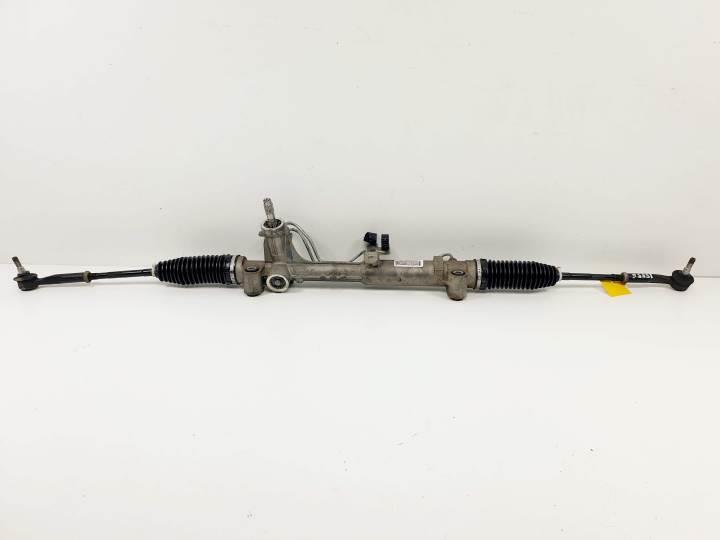 cremallera direccion asistida citroen nemo 1.3 blue hdi 80 furgon