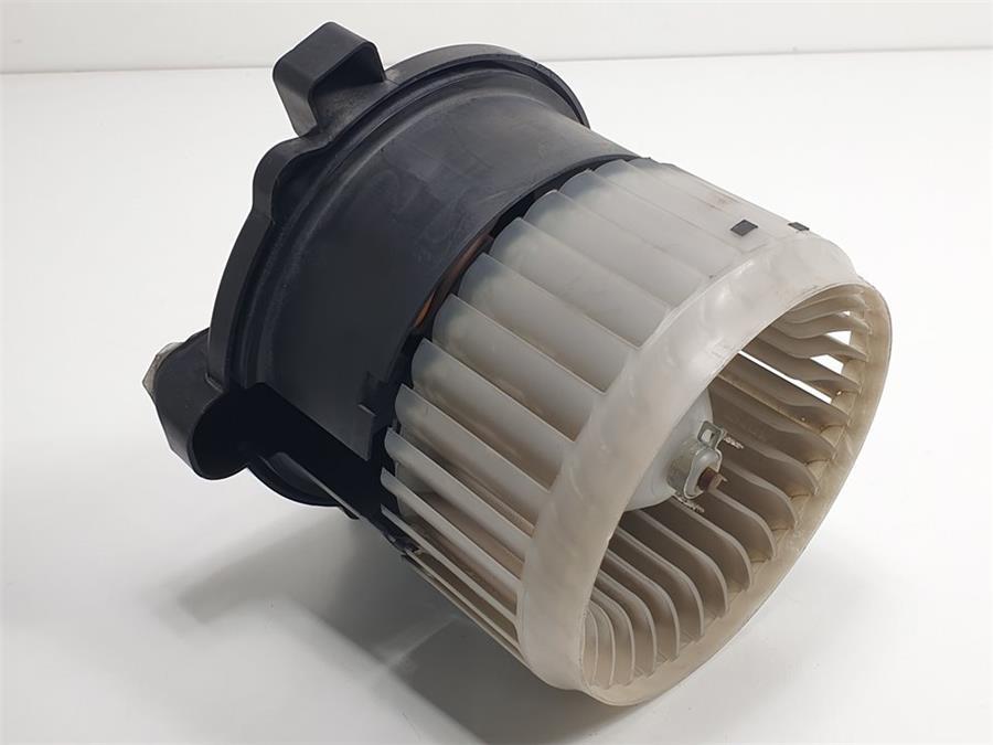 ventilador calefaccion mitsubishi colt berlina 3 1.1 (75 cv)