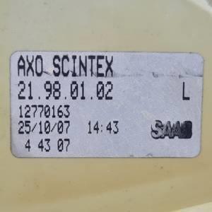 Piloto Trasero Izquierdo SAAB 9-3 CV