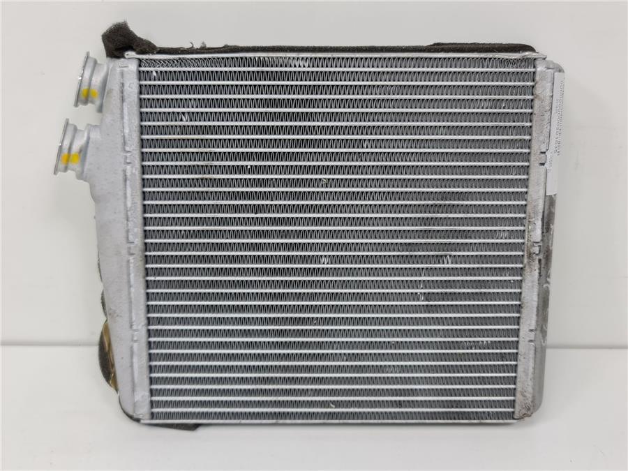 radiador calefaccion volvo xc60 2.4 d (215 cv)