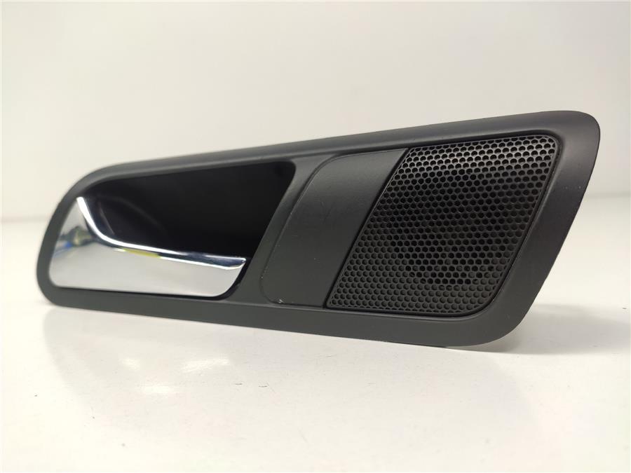 manilla interior puerta trasera izquierda volkswagen passat variant (3c5) advance 2.0 tdi 140 cv dsg