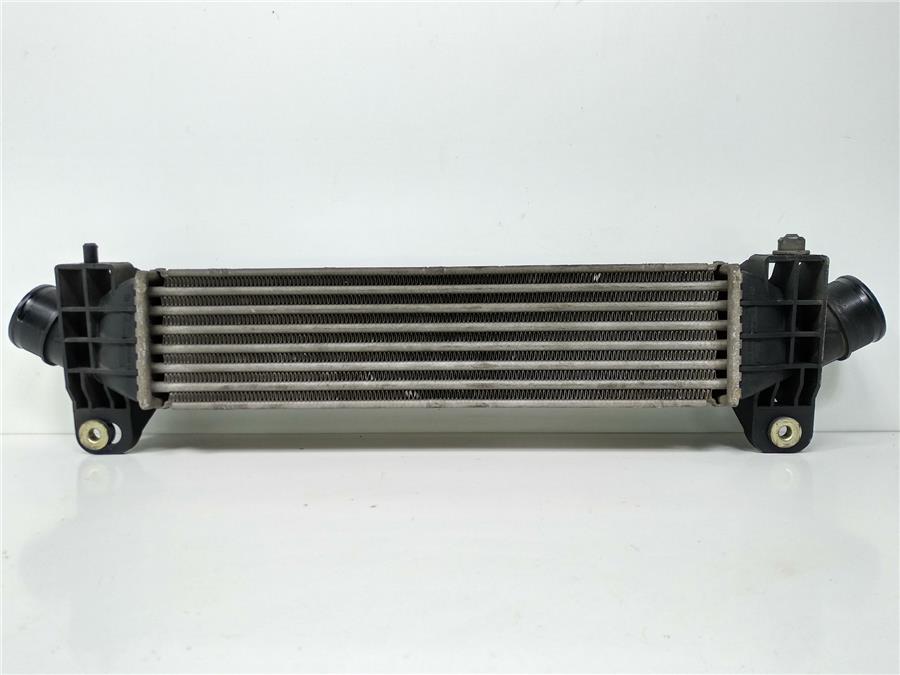 1s709l440af intercooler