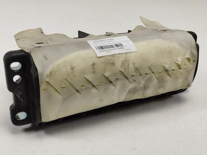 airbag salpicadero volkswagen passat berlina (3c2) advance