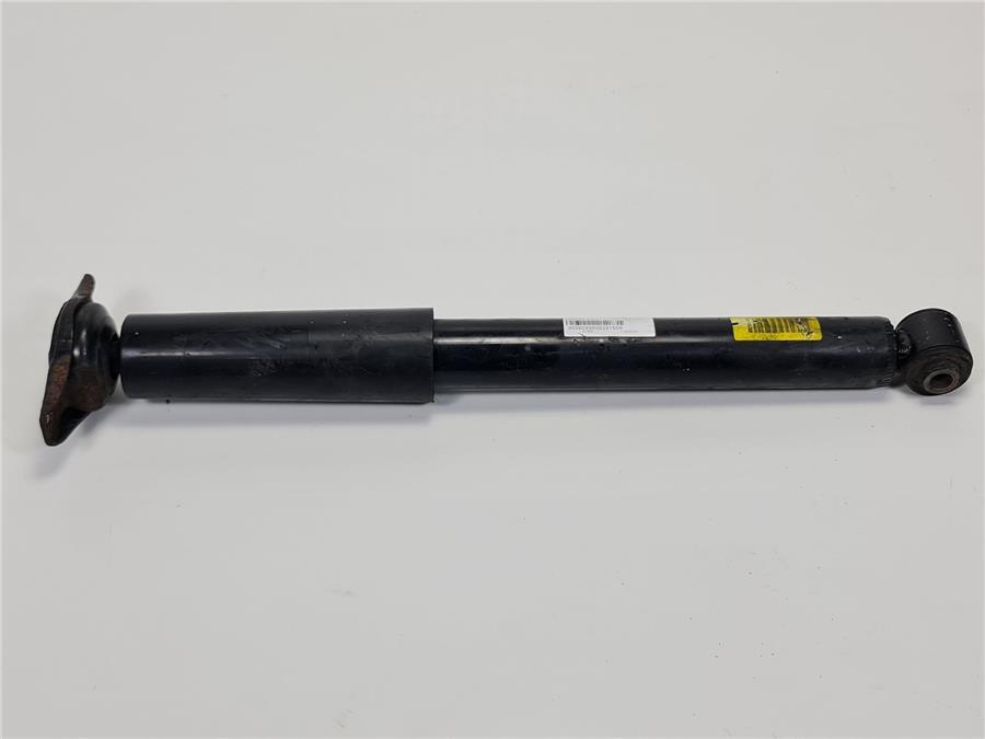 amortiguador trasero izquierdo volvo xc60 2.4 d (215 cv)
