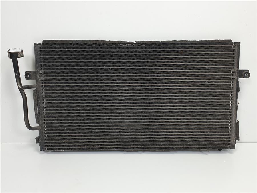 radiador aire acondicionado volvo s40 berlina 1.8 (122 cv)