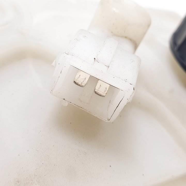 Bomba Freno PEUGEOT 206 BERLINA 3p