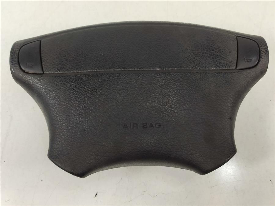 airbag volante suzuki baleno berlina sy 1.3 16v (86 cv)