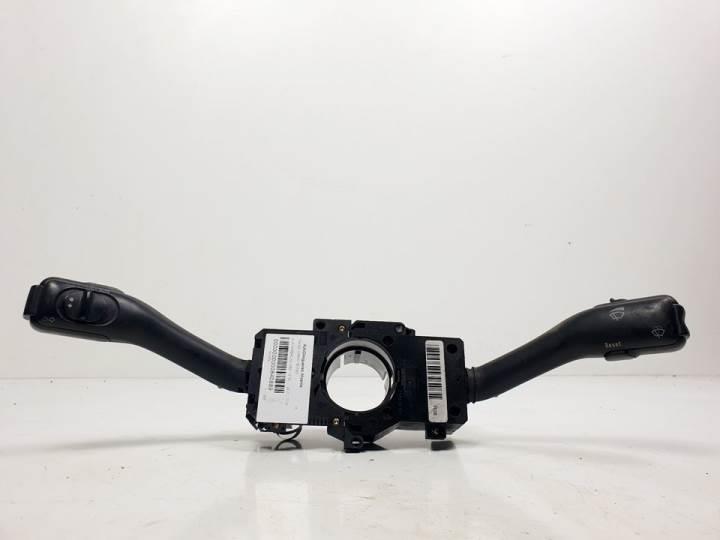 mando intermitencia audi a6 berlina (4b2) 1.9 tdi