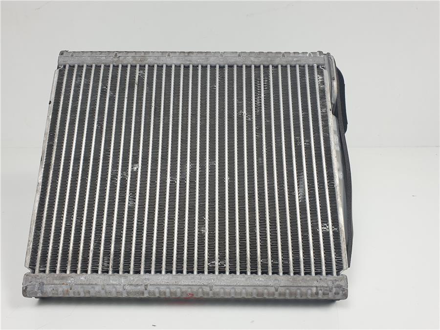 radiador calefaccion hyundai i20 1.2 16v (86 cv)