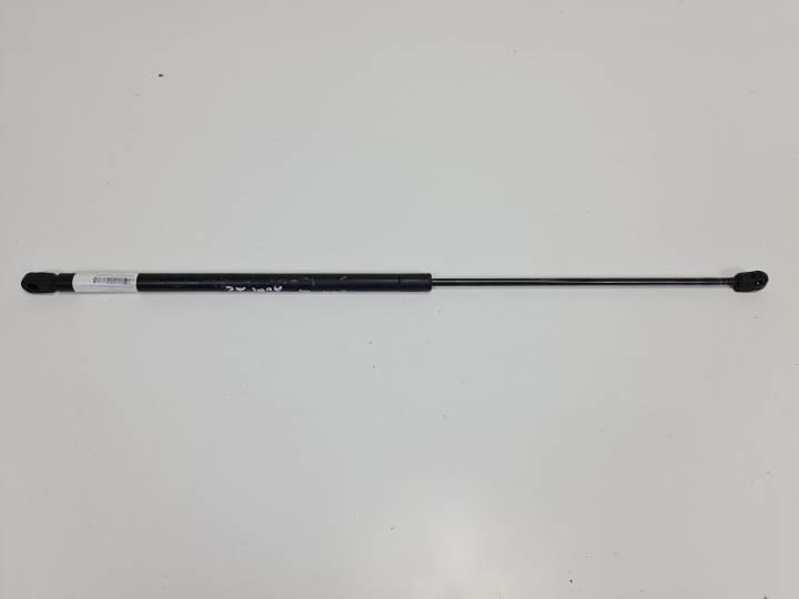 amortiguador capo audi a6 berlina (4b2) 2.4 (121kw)