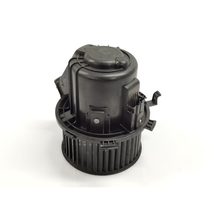 motor calefaccion peugeot 407 confort