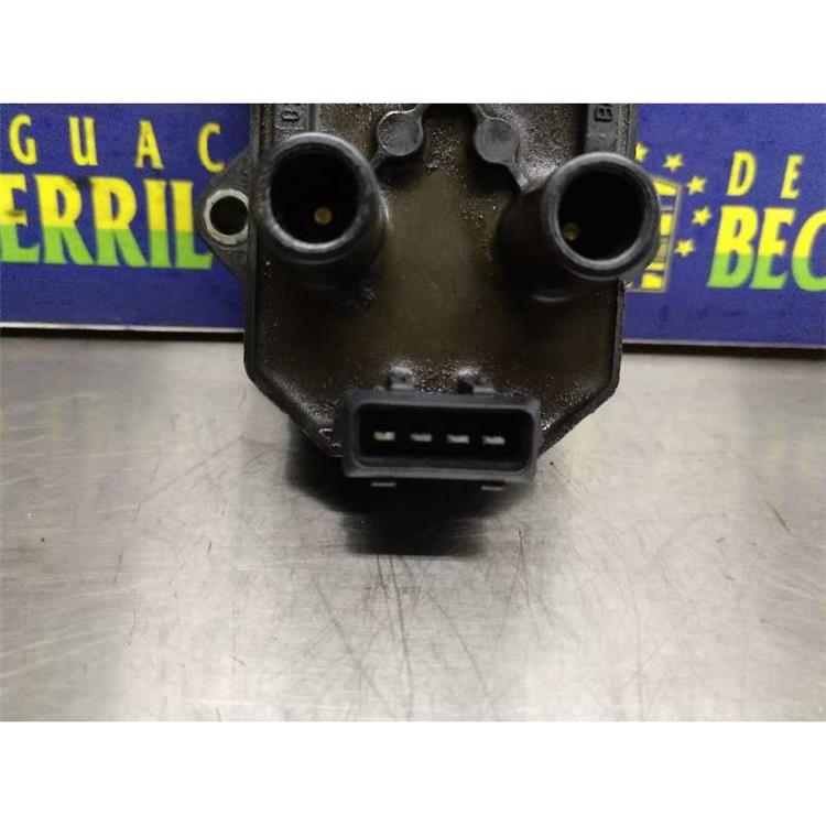 Bobina Encendido Peugeot 306 BERLINA
